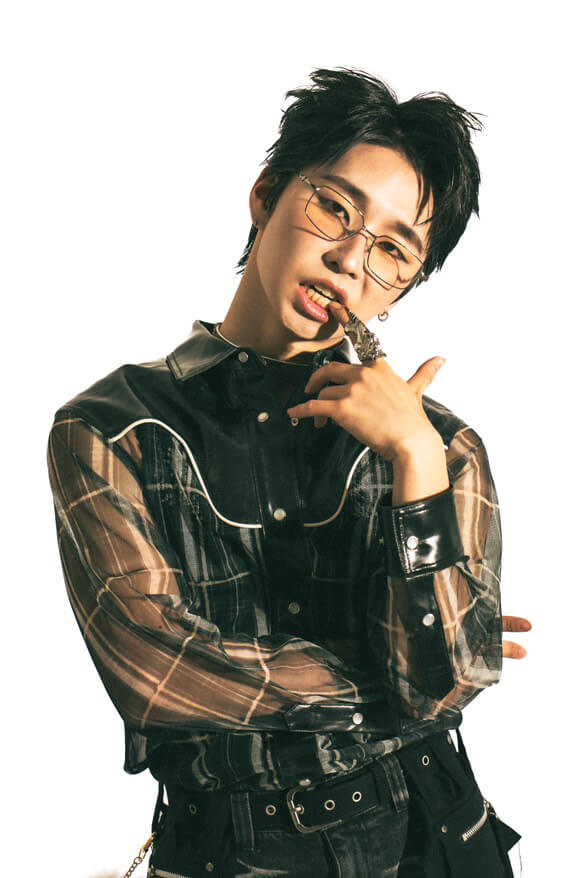 KEN