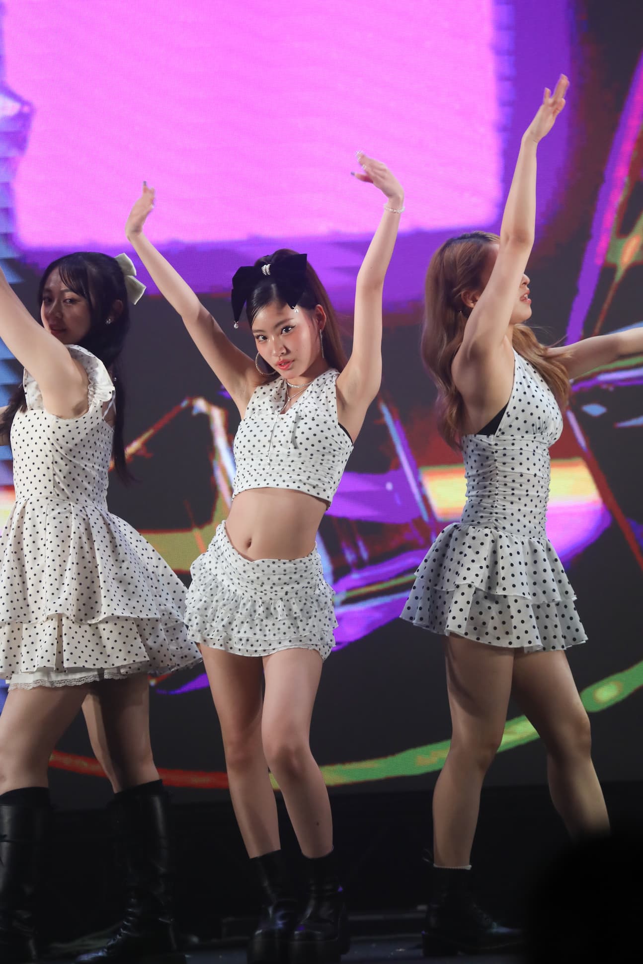 審査員賞コメント