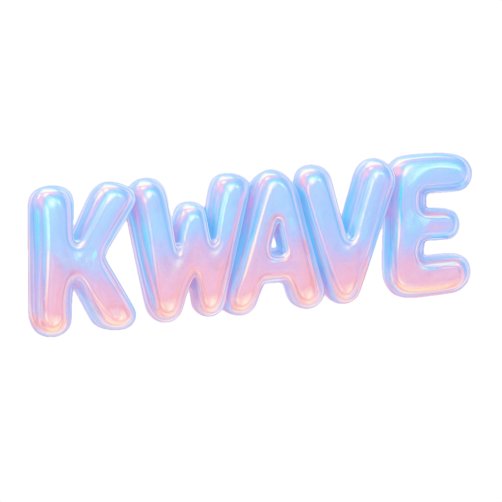 KWAVE DANCE CONTEST