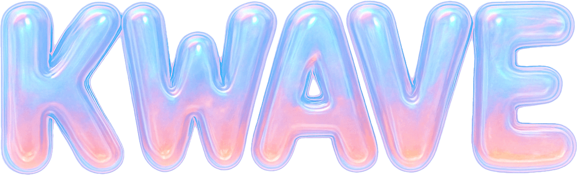 KWAVE DANCE CONTEST