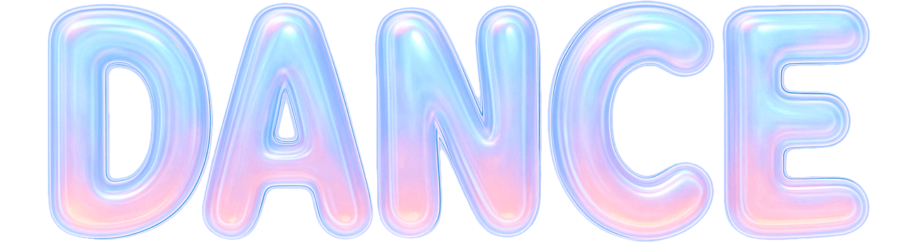 Dance Logo