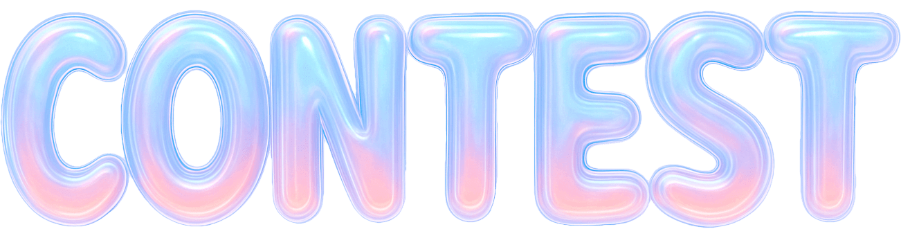 Contest Logo