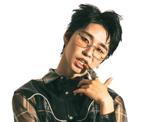 KEN