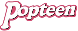 Popteen