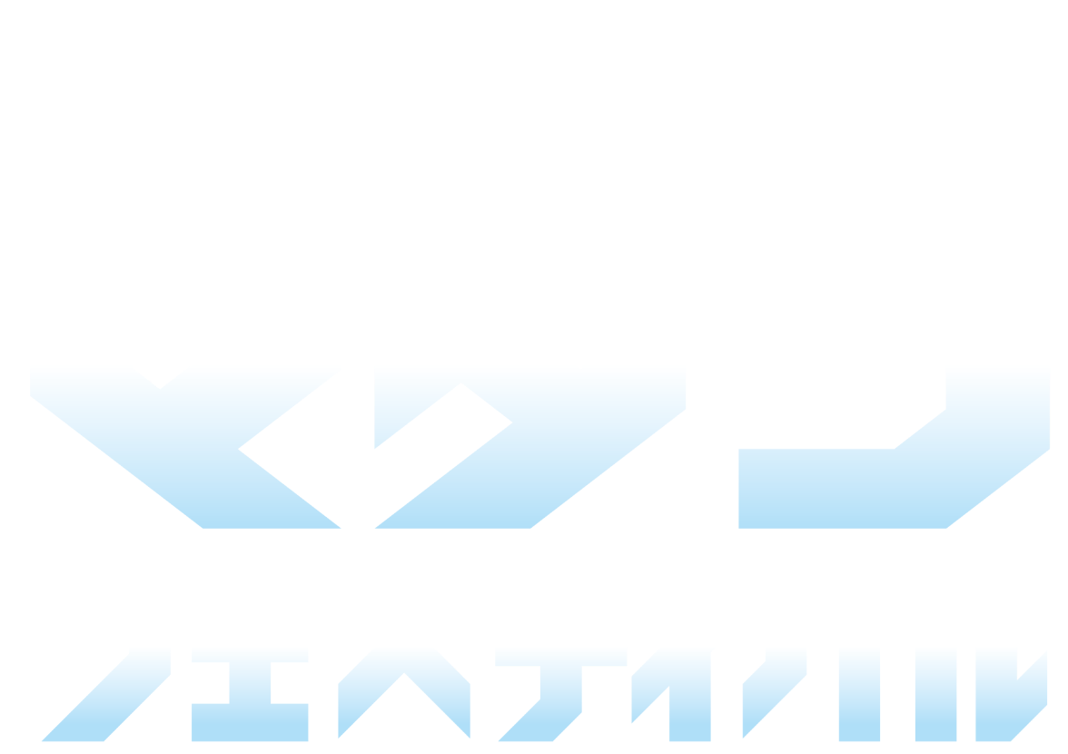 THE マダンフェスティバル